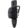 Specialist 1-day Backpack Black